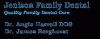 Photo for Jenison Family Dental