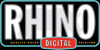 Photo for Rhino Digital Printing