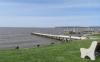 Photo for Earleville MD Waterfront & Water Access Homes for Sale in Bay View Estates as of 11-4-2014