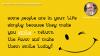 Photo for Focus on Sharing Happiness!