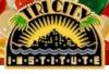 Photo for Tri City Institute