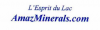 Photo for Limerance
