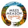 Photo for Miles Meason Psychology