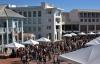 Photo for Top Wine Festival Attracts Visitors to Northwest Florida