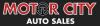 Photo for Motor City Auto