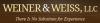 Photo for Weiner & Weiss, LLC