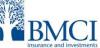 Photo for Best Management Construction, Inc.