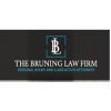 Photo for The Bruning Law Firm