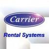 Photo for Carrier Rentals Systems