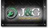 Photo for J&G Industrial Supply, LLC