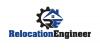 Photo for The Relocation Engineer's Story in Franklin TN