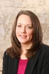Photo for Divorce Attorney in Tyler Texas