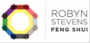 Photo for Robyn Stevens Feng Shui
