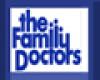 Photo for The Family Doctors Oakwood Clinic