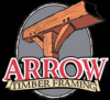 Photo for Arrow Timber Framing