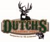 Photo for Dutch's Trading Post