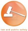 Photo for The Law Office of A. Stephen Conte, Esq