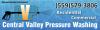 Photo for Pressure Washing Fresno