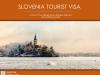 Photo for Avail Slovenia Tourist Visa Services