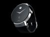 Photo for https://teachbesttech.org/android-wear-smartwatches/