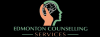 Photo for Numerous reasons to go for children counseling services!