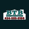 Photo for BTB Construction Inc