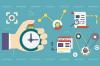 Photo for Productivity Software Market Demands, Types and Projected Industry Size & Shares 2023