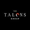Photo for The Talons Group