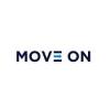 Photo for Move On