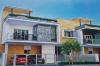 Photo for Residential Projects (Apartments & Villas) for sale in Gundlapochampally, Hyderabad