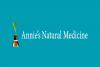 Photo for Rejuvenation Clinic of Sonoma County