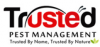 Photo for Trusted Pest Management