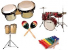 Photo for Percussion Instrument Market Strategy, Sales, Company Profiles, Industry Analysis and Forecast 2013-2028