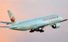 Photo for Can you choose seats on Air Canada?