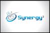 Photo for Synergy²