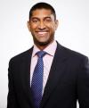 Photo for Samir S. Rao, MD