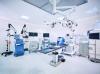 Photo for Ambulatory Surgery Centre Market 2019 Industry Size, Trends, Growth by 2026