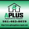 Photo for A Plus Appliance Repair
