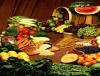 Photo for Dietary Fibers Market by Type, Source, Region - 2022 | MarketsandMarkets