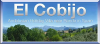 Photo for El Cobijo Andalusian Holiday Villa