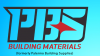 Photo for PBS Building Materials & Masonry Supply Store