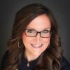 Photo for Kristen Medcalf Monroe: Allstate Insurance