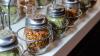 Photo for recipe of pizza seasoning