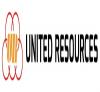 Photo for Work Securely and Effectively With Mobile Fall Protection Systems