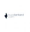 Photo for Buyatankard.com