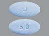 Photo for Acyclovir Market 2019 Future Development by 2019-2026