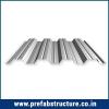 Photo for Prefab Structure Gujarat - Prefabricated Factory Shed