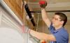 Photo for Garage Door Repair Masters Pompano Beach