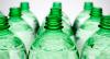 Photo for Bioplastic Packaging Market : Future Demand, Market Analysis & Outlook 2019 to 2023
