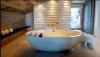 Photo for LJI BATHROOMS & WETROOMS LTD